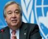الأمين العام للأمم المتحدة يرحب بتجديد الهدنة في اليمن