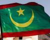 14 إصابة جديدة بفيروس كورونا في موريتانيا خلال 24 ساعة