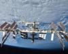 روسيا لم تحدد بعد موعد انسحابها من برنامج المحطة الفضائية الدولية