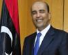 "الرئاسي الليبي" يؤكد استعداده تسخير الإمكانات لعودة تجمع الساحل والصحراء لطرابلس