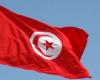 الخارجية التونسية: ملتزمون بكافة القيم والمبادئ لحماية اللاجئين