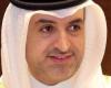 سفير البحرين: مكاسب تنموية واستراتيجية لزيارة الرئيس السيسى