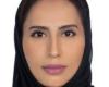 سفيرة الإمارات: نهنئ مصر قيادة وشعبا بذكرى ثورة 30 يونيو