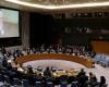 مسئولة أممية: مجلس الأمن يؤيد الإصلاحات الاقتصادية بلبنان وتشكيل حكومة
