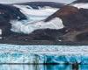 كيف يؤدي ذوبان الأنهار الجليدية لانهيار كنوز علمية ثمينة؟.. اعرف تفاصيل