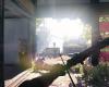 سنُلقي نظرة على التوسعة الأول للعبة Dying Light 2 خلال ليلة افتتاحية معرض Gamescom 2022