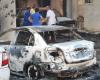 مواجهات دامية في طرابلس.. الوضع مأساوي