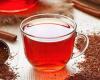 7 فوائد يقدمها لك فنجان الشاي