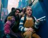 فعالية Tudum: الممثل Jason Momoa يكشف عن أسرار عالم Slumberland في عرض جديد