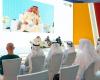 الناشرون العرب: نجاح معرض الرياض بـ 10 ملايين قارئ