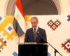 ترشح مصر لعضوية مجلس إدارة الاتحاد الدولى للاتصالات عن أفريقيا