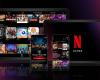 شبكة Netflix تفتتح أستوديو خاص بها للألعاب في فنلندا