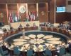 جامعة الدول العربية تتابع بقلق كبير الاشتباكات المسلحة العنيفة بمدينة الزاوية الليبية