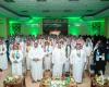 إدارات «تعليم الرياض» تحتفي باليوم الوطني الــ«92» للمملكة