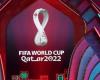 الأجمل على الإطلاق.. تعرف على ملاعب كأس العالم قطر 2022