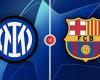 موعد مشاهدة مباراة برشلونة ضد إنتر ميلان Inter vs Barcelona اليوم الثلاثاء 4-10-2022 في دوري أبطال أوروبا Matchday