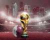 كأس العالم 2022.. تردد القنوات المفتوحة الناقلة لمباريات مونديال قطر