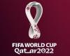 عاجل| كأس العالم قطر 2022.. مواعيد المباريات المذاعة عبر قناة beIN Sport HD المفتوحة (مفاجآت وتفاصيل)
