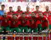 المغرب بث مباشر.. مشاهدة مباراة المغرب أمام كندا على هذه القناة بتعليق جواد بدة