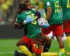 كشف حساب منتخب الكاميرون بعد توديع كأس العالم