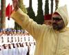مطالبات بسجن صحفيين فرنسيين لابتزاز ملك المغرب