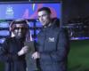 تركي آل الشيخ يمنح رونالدو لقب رجل مباراة كأس موسم الرياض