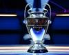 القناة الناقلة لقرعة ربع نهائي دوري أبطال أوروبا 2022-2023 والفرق المتأهلة