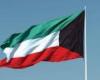 الكويت: القيادة السياسية حريصة على سلامة مواطنينا العائدين من السودان