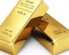 تغيير مسار.. أسعار الذهب عالميا تنخفض بنسبة بـ 0.56%