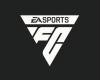 إشاعة: سيتم الكشف عن لعبة EA Sports FC في منتصف شهر يوليو المقبل