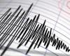 زلزال بقوة 4.4 درجة يضرب إيرانالخميس 20/يوليو/2023 - 09:05 م
تعرضت مدينة علي آباد كتول بمحافظة كلستان شمال شرق إيران، اليوم الخميس، لهزة أرضية بقوة 4.4 درجة على مقياس ريختر.