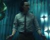 مشهد محذوف من Loki يستعرض Throg للممثل Chris Hemsworth يستخدم المطرقة