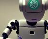 روبوت يقرأ بطريقة برايل أسرع من الإنسانالثلاثاء 30/يناير/2024 - 07:12 م
رغم أنَّ الروبوت ليست مصمماً كتقنية مساعدة، إلا أن الباحثين يعتقدون أن حساسية التكنولوجيا يمكن أن تفيد في تطوير أيدي الروبوت أو الأطراف الاصطناعية ذات القدرات اللمسية المماثلة،