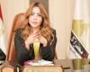 رئيس حزب مصر أكتوبر: إنشاء متحف للمرأة المصرية انتصار جديد لعظيمات مصر