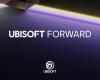 Ubisoft تعلن عودة مؤتمر Ubisoft Forward في 10 يونيو