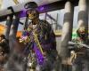 استوديو Treyarch يؤكد انتقاله من تطوير لعبة Modern Warfare Zombies