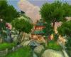 World of Warcraft تعود إلى توسعة Mists of Pandaria ضمن فعالية World of Warcraft: Remix