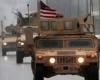بلومبرج: أمريكا تنقل معدات عسكرية إضافية إلى منطقة الشرق الأوسط