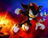 العرض الأول لفيلم Sonic the Hedgehog 3 من CinemaCon يكشف عن Shadow و Robotnik