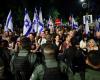 عائلات المحتجزين الإسرائيليين: لولا نتنياهو لكانت فرصة التوصل إلى صفقة تبادل أكبر