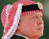 القاهرة الإخبارية: الحكومة الأردنية تنفي إعلان حالة الطوارئ في المملكة