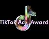 تيك توك تطلق برنامج Ad Awards بالشرق الأوسط، تفاصيلالإثنين 15/أبريل/2024 - 01:48 م
كشفت تيك توك عن إطلاق برنامج Ad Awards في منطقة الشرق الأوسط وتركيا وجنوب أفريقيا وباكستان والذى يتضمن عرض مجموعة من أكثر الحملات التي تعتمد على المحتوى الإبداعي على منصة تيك توك.
