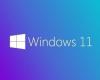 مايكروسوفت تصدر Windows 11 Beta الجديد مع توصيات التطبيقات في قائمة "ابدأ"