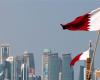 قطر تدعو للعمل "عن بعد" والداخلية تصدر بيانا عاجلا، تفاصيلالثلاثاء 16/أبريل/2024 - 11:13 ص
فيما أكدت وزارة العدل أن مكاتب الخدمات الخارجية للوزارة مغلقة اليوم نظرا للحالة الجوية الاستثنائية التي تشهدها البلاد.