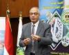 عصام النجار: المنافسة أبرز التحديات أمام الصادرات المصرية
