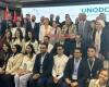 الأمم المتحدة لمكافحة المخدرات تطلق من القاهرة شبكة الشباب الإقليمية في الشرق الأوسط وشمال إفريقيا