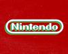 الإعلان عن عودة Nintendo Indie World Showcase غدًا