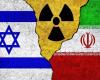 NBC الأمريكية: الرد الإسرائيلي على إيران وشيكالثلاثاء 16/أبريل/2024 - 10:16 ص
قال مصدر أمريكي لشبكة «إن بي سي» الإخبارية إن الرد الإسرائيلي على الهجوم الانتقامي الإيراني قد يكون «وشيكًا».