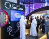 “دبي للأمن الإلكتروني” يعرض مشاريع مبتكرة في “جيسيك جلوبال 2024”
