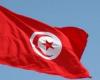 تونس خامس دولة في العالم الأكثر عرضة لخطر الجفاف ونقص المياه